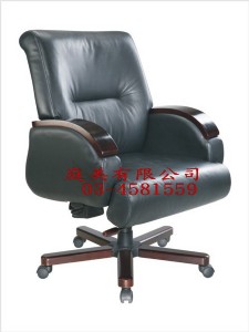 TMKCE-D803KTG 大型主管辦公椅 